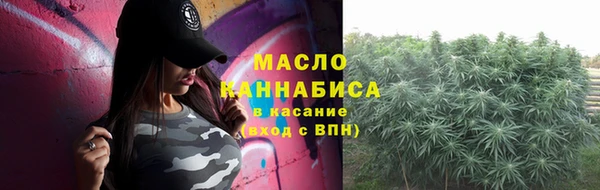ECSTASY Дмитриев