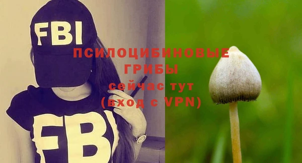 бутират Дмитров