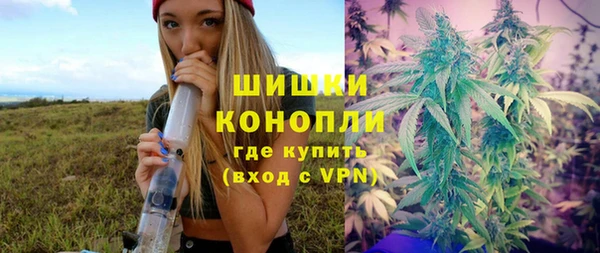 соль ск Гвардейск
