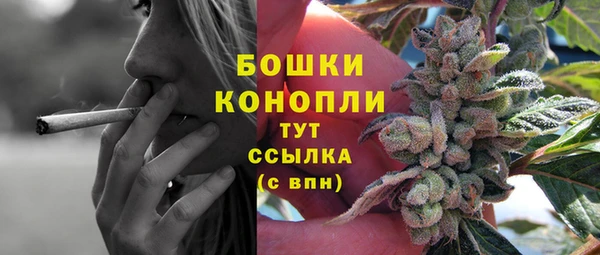эйфоретик Дмитровск