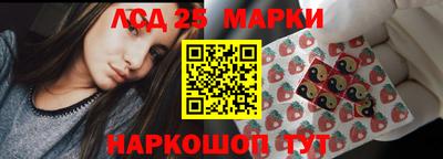 a pvp Можга