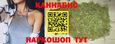a pvp Можга