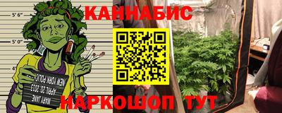 ECSTASY Можайск
