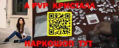 a pvp Можга